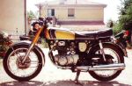 motorigine.jpg