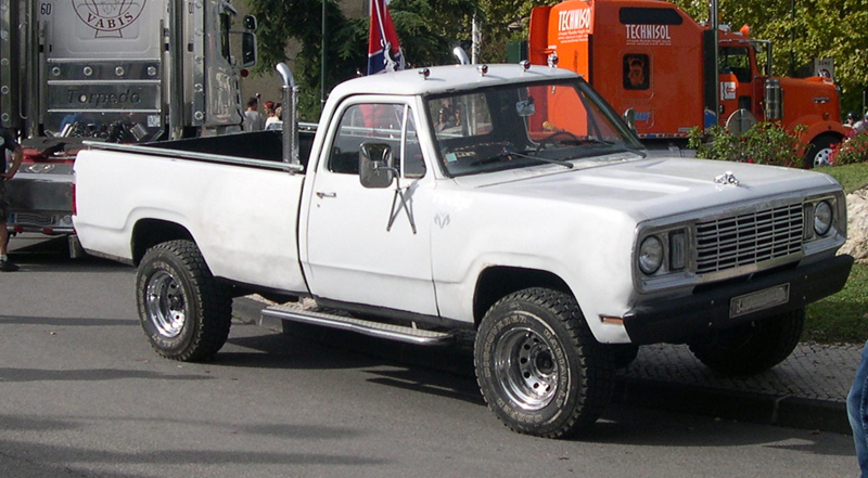 Le Thor (84) American days 2015 DSCN7310