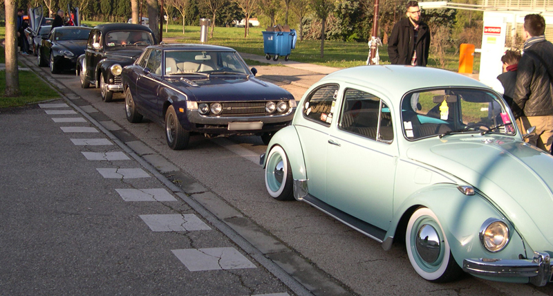 Avignon Motor Festival 2017... DSCN8073