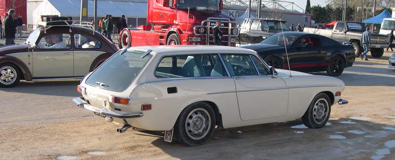 Avignon Motor Festival 2017... DSCN8076