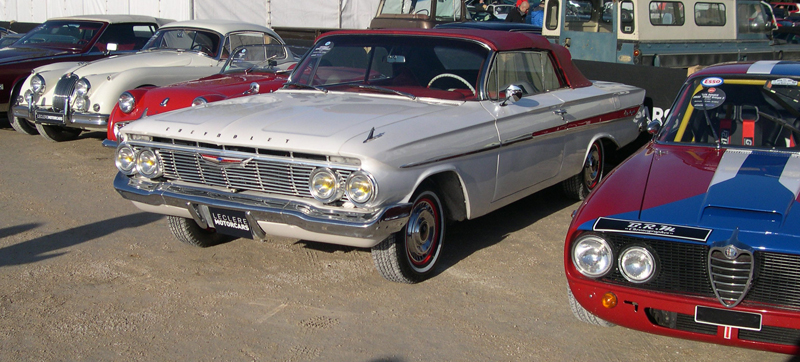 Avignon Motor Festival 2017... DSCN8078