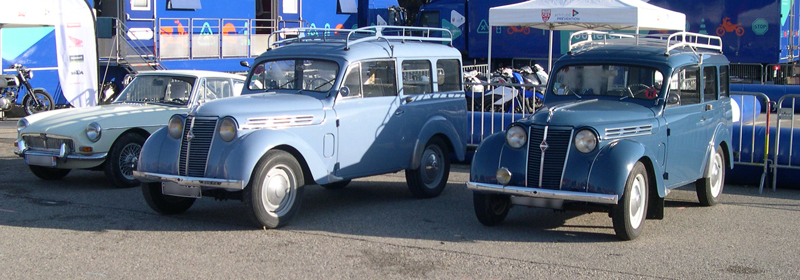 Avignon Motor Festival 2017... DSCN8079