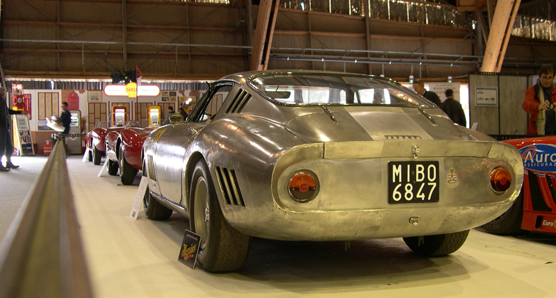 Avignon Motor Festival 2017... DSCN8082