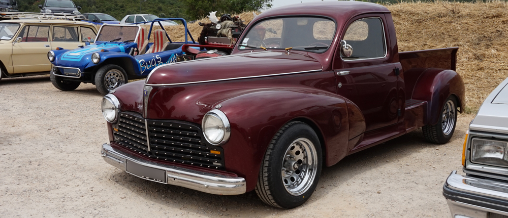 Old School Day 9 juin 2019 à Chateauneuf le rouge (13) DSC01039