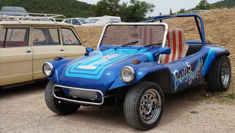 Old School Day 9 juin 2019 à Chateauneuf le rouge (13) DSC01040