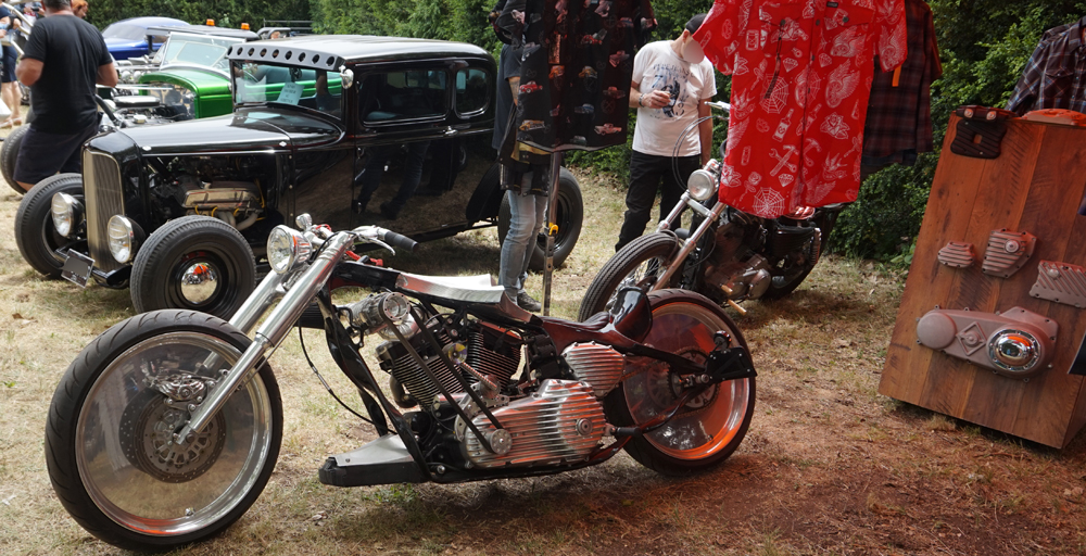 Old School Day 9 juin 2019 à Chateauneuf le rouge (13) DSC01045