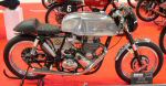 bsa2.jpg