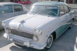 simca.jpg