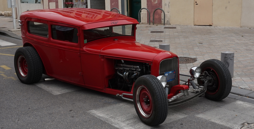 Berre Vintage DSC00295