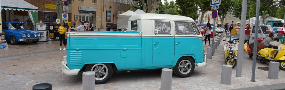 Berre Vintage DSC00296