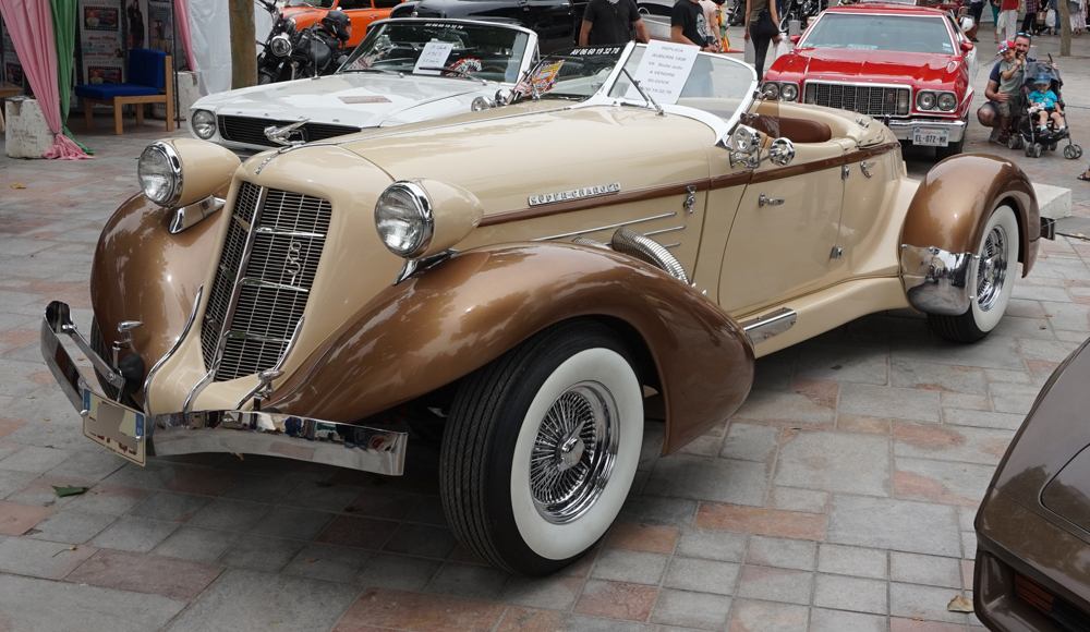 Berre Vintage DSC00303