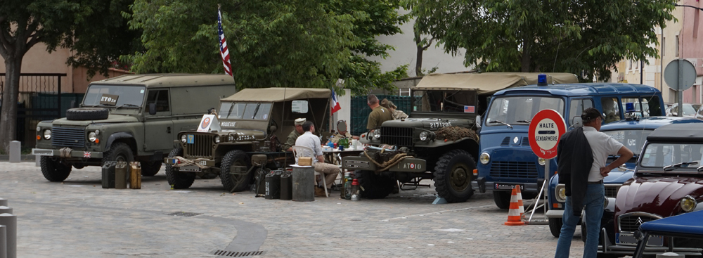 Berre Vintage DSC00310