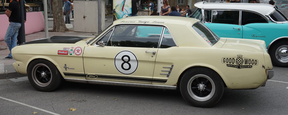 Berre Vintage DSC00312