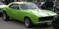camaro2.jpg