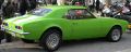 camaro.jpg