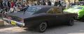 charger2.jpg