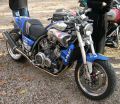 vmax2.jpg
