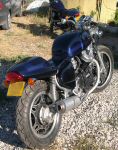 DSCN3482.jpg