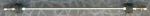 axe.jpg